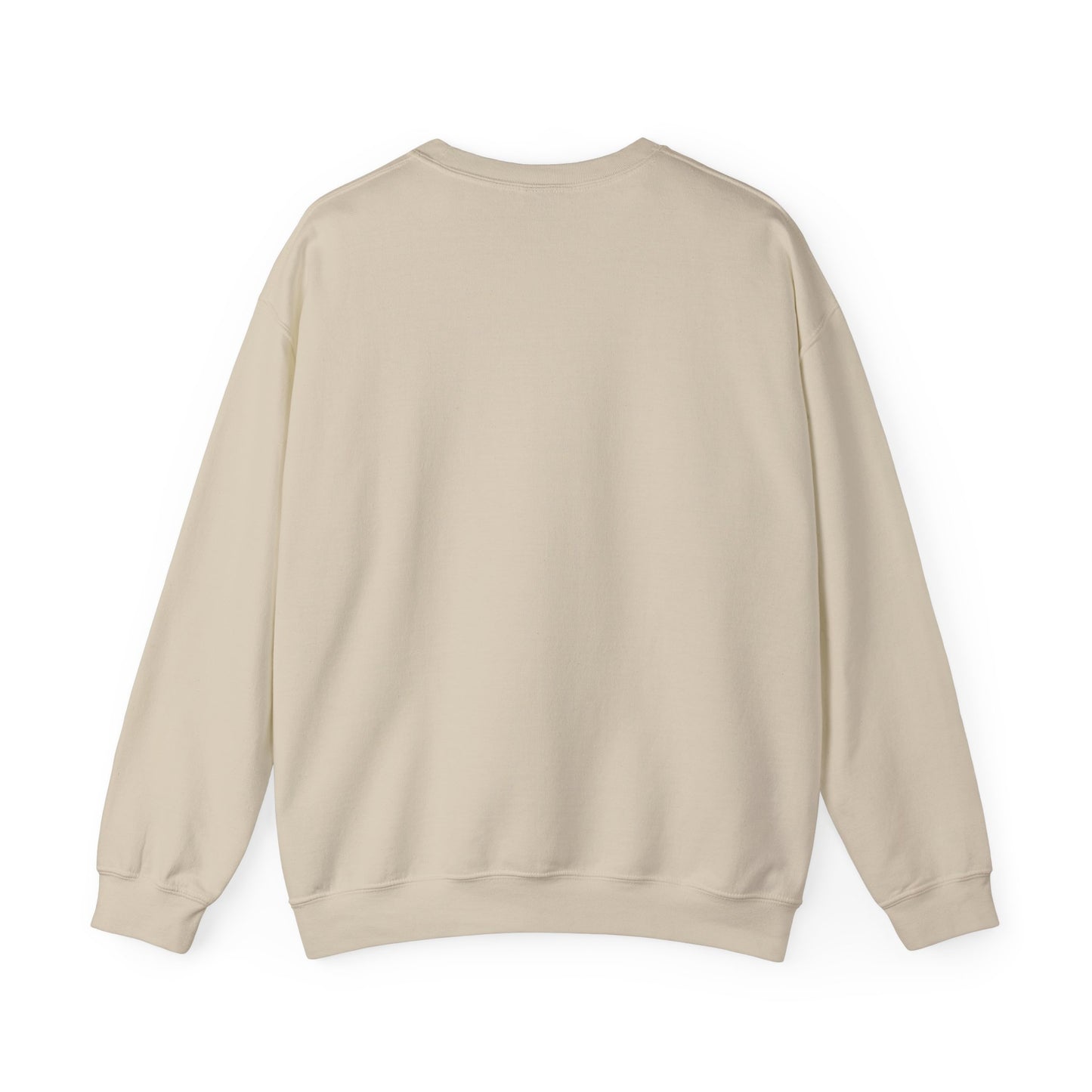 Cowhide Print Wifey Sweatshirt, Customizable.