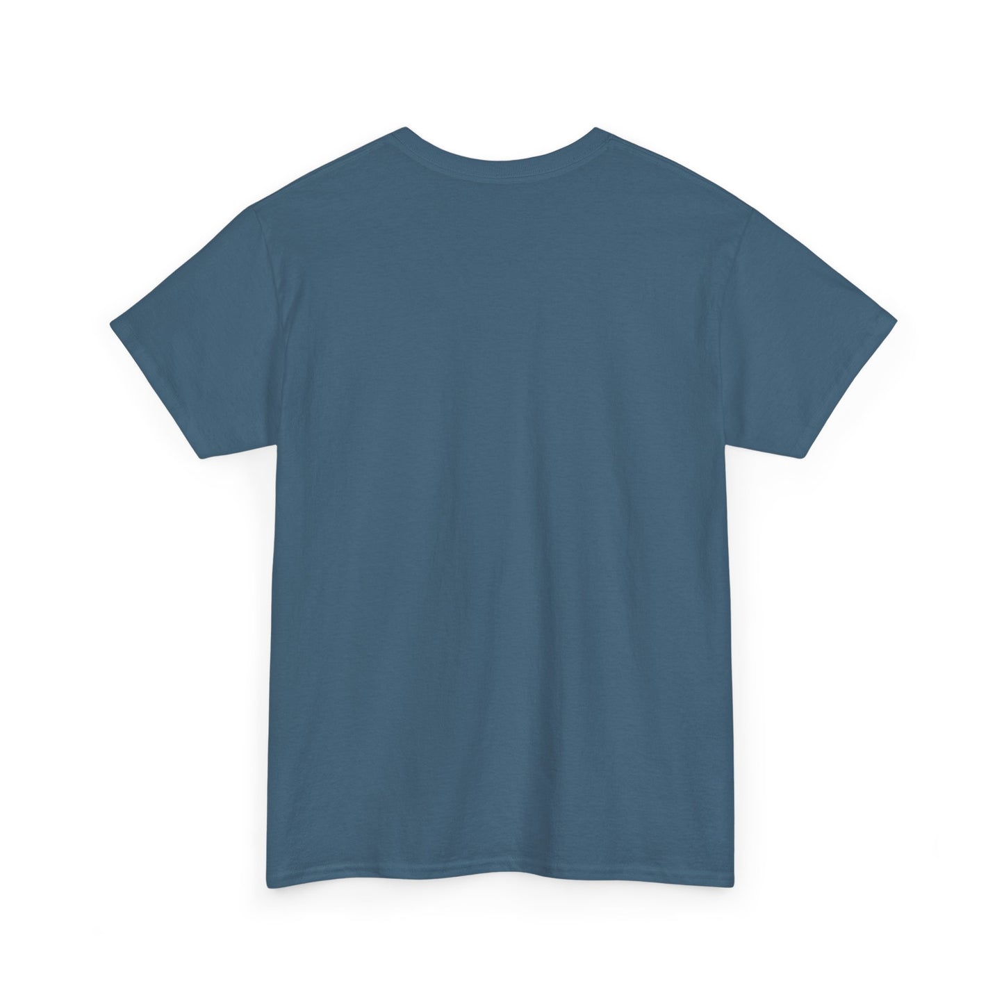 Rodeo Tee