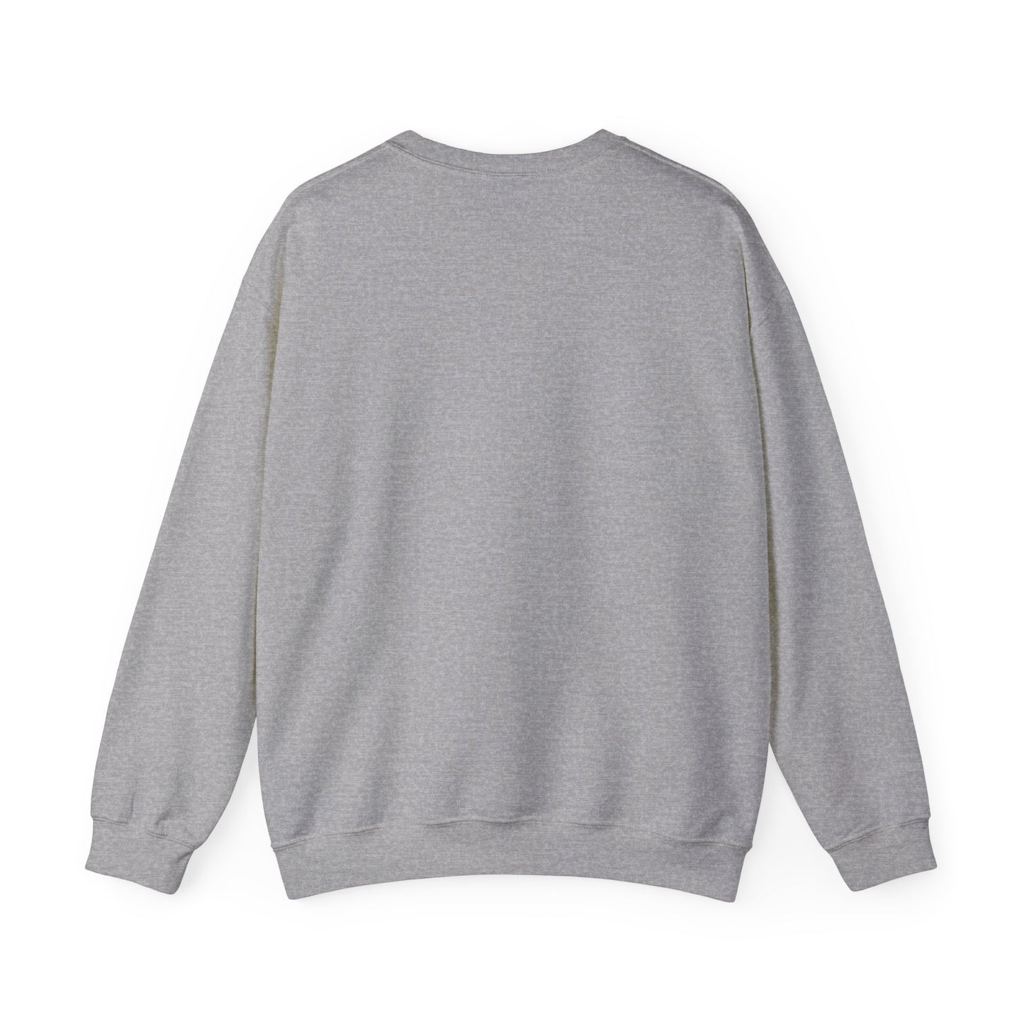 Cowhide Print Wifey Sweatshirt, Customizable.