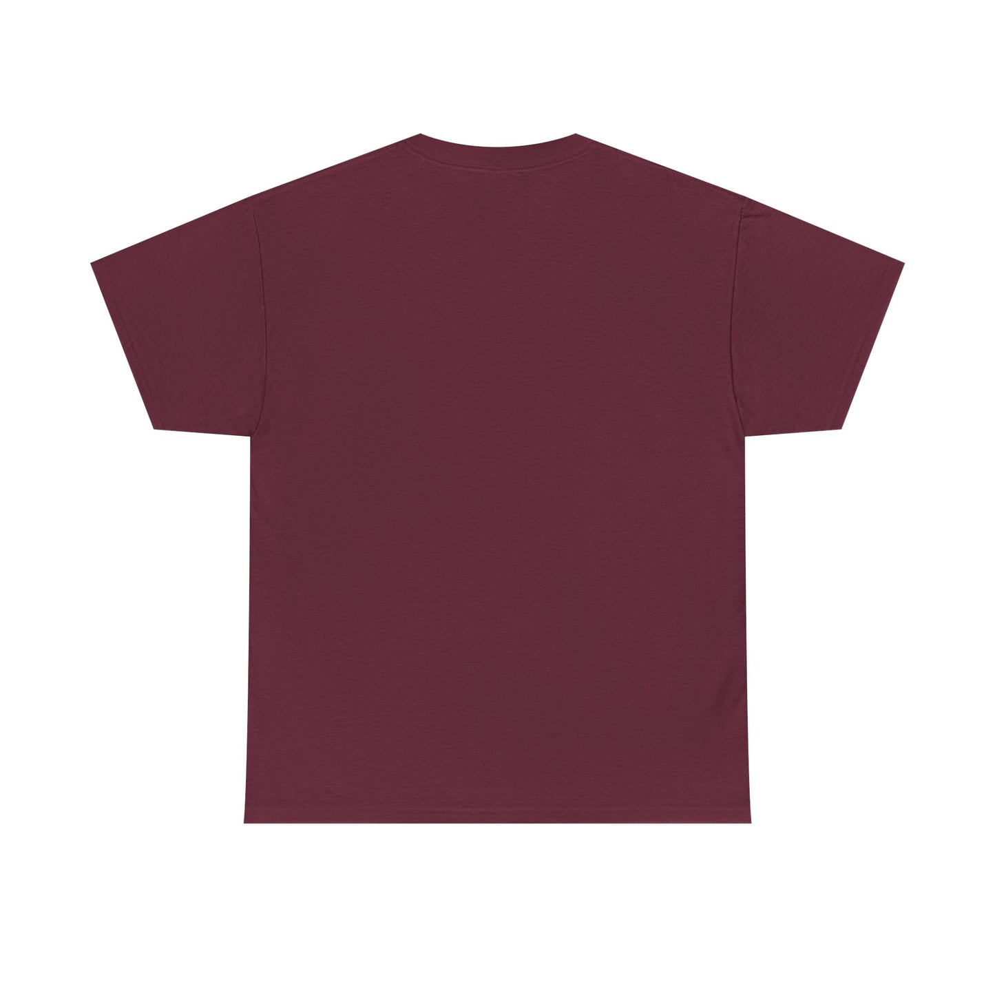 Desert Sunset Cowboy (Adult Tee)
