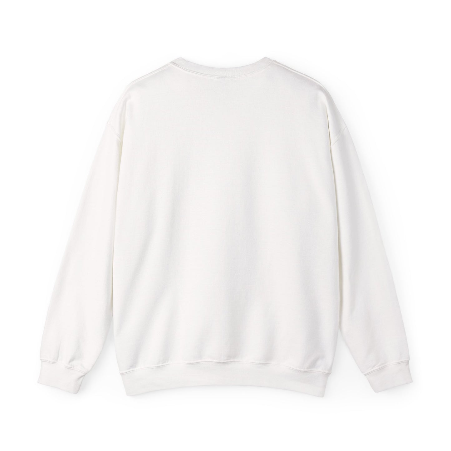 Cowhide Print Wifey Sweatshirt, Customizable.