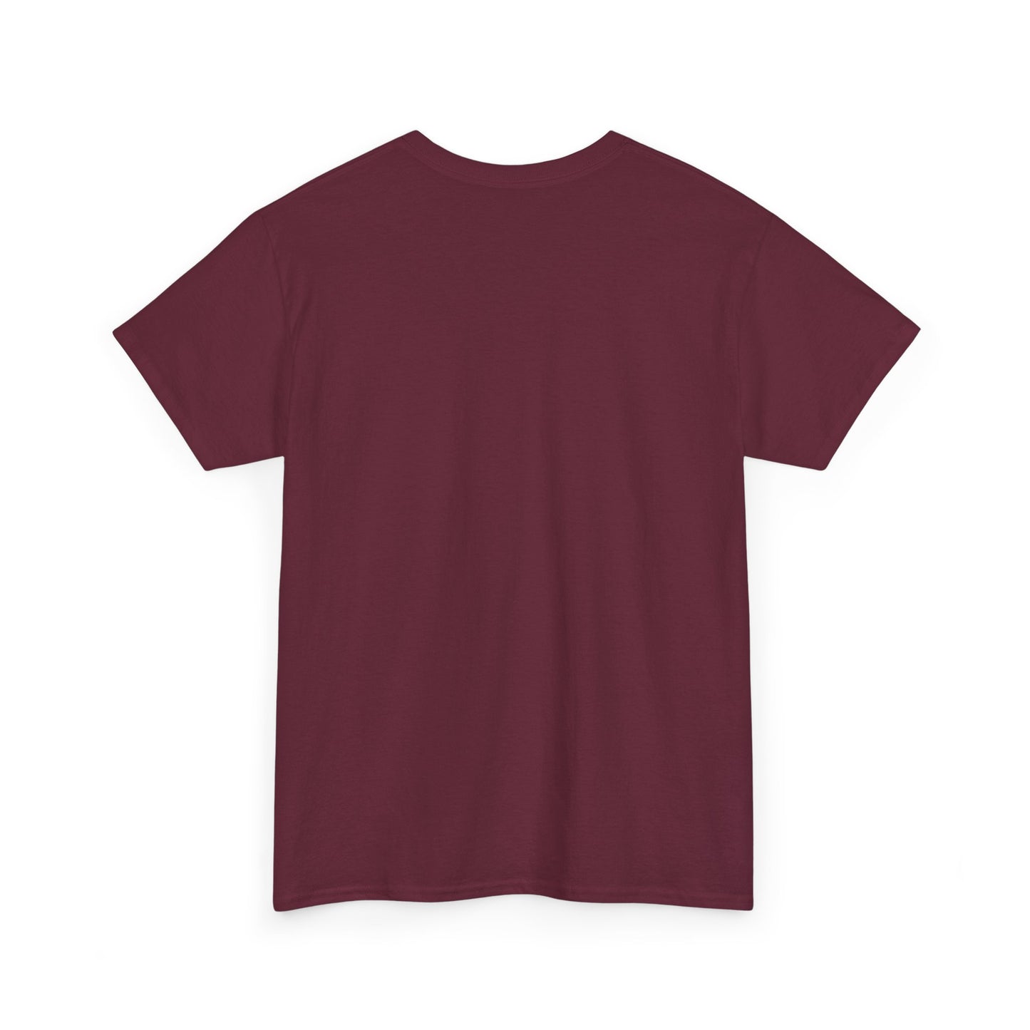 Desert Sunset Cowboy (Adult Tee)