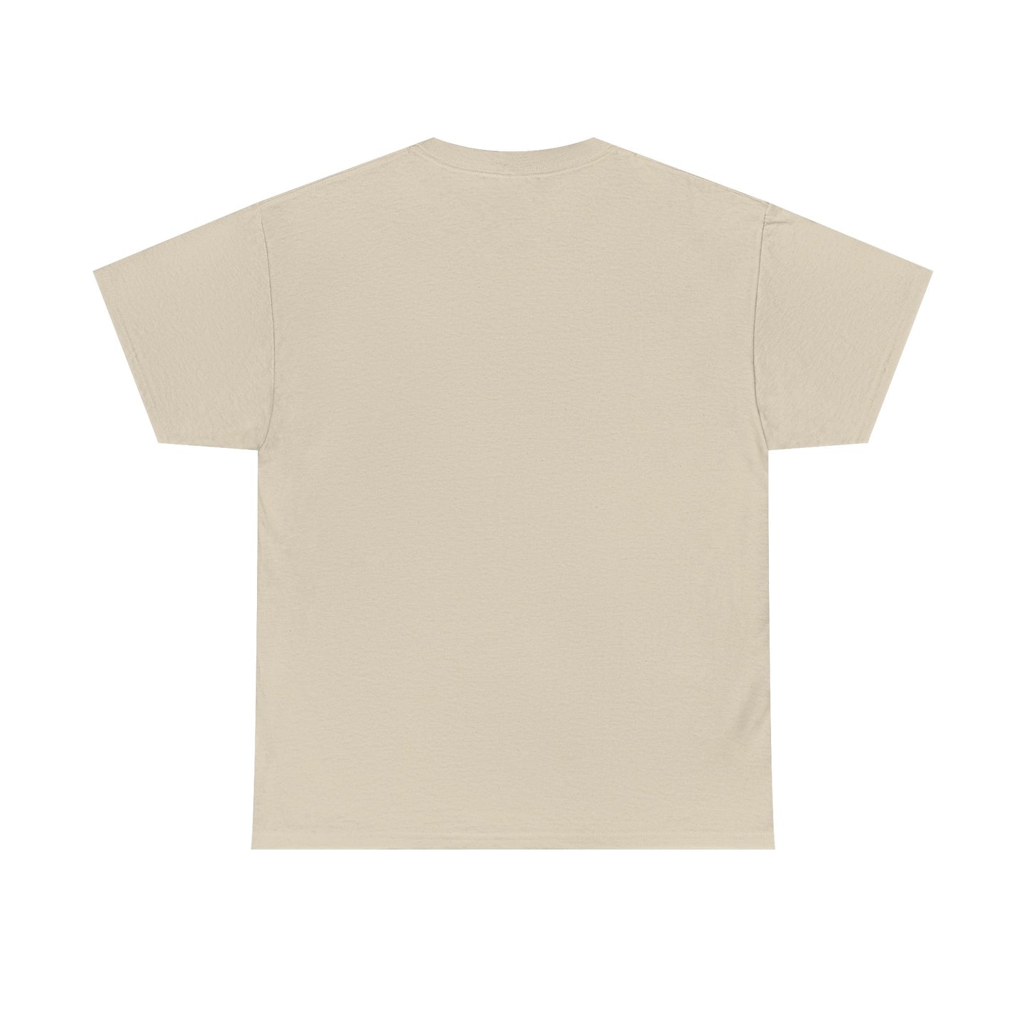 Desert Sunset Cowboy (Adult Tee)