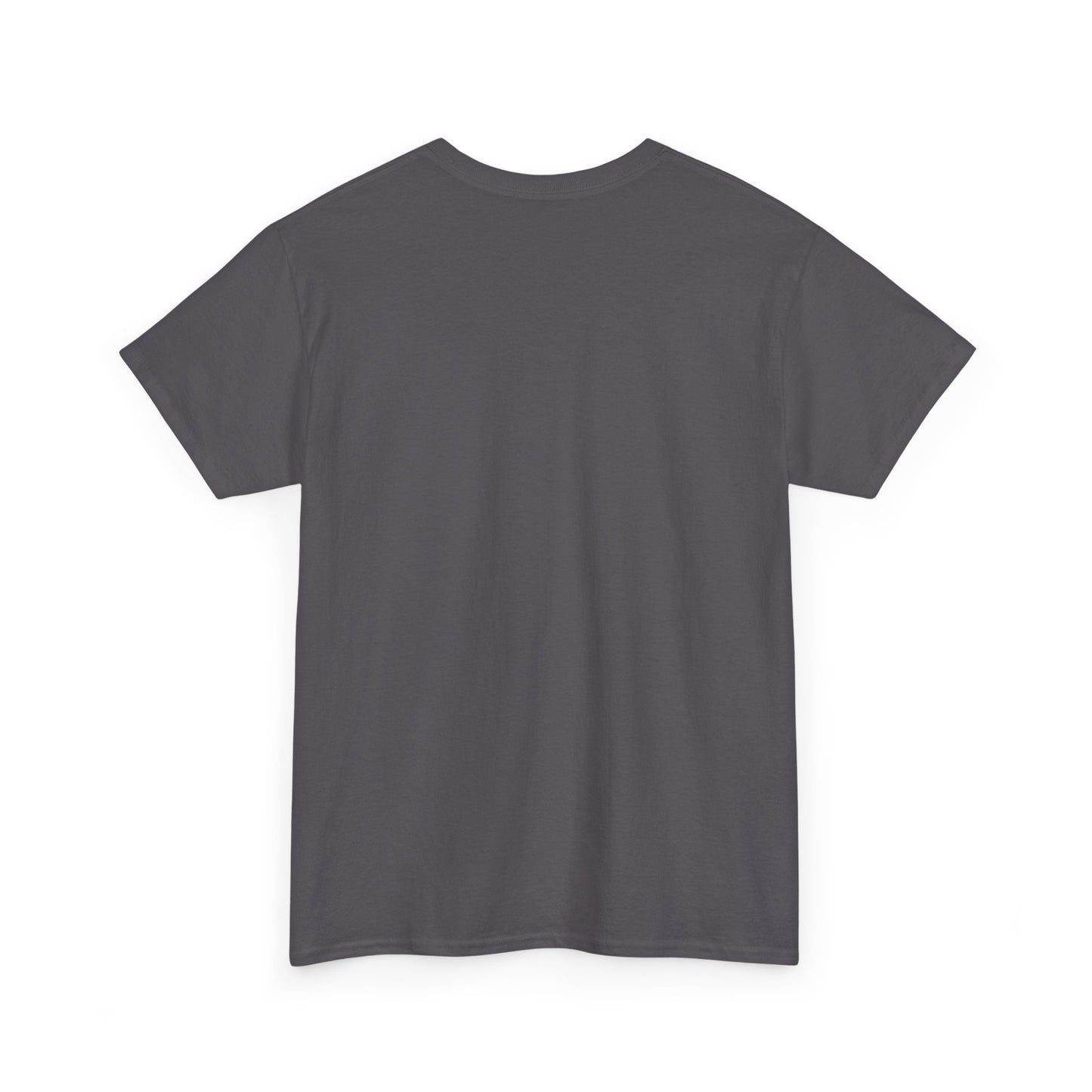 Desert Sunset Cowboy (Adult Tee)