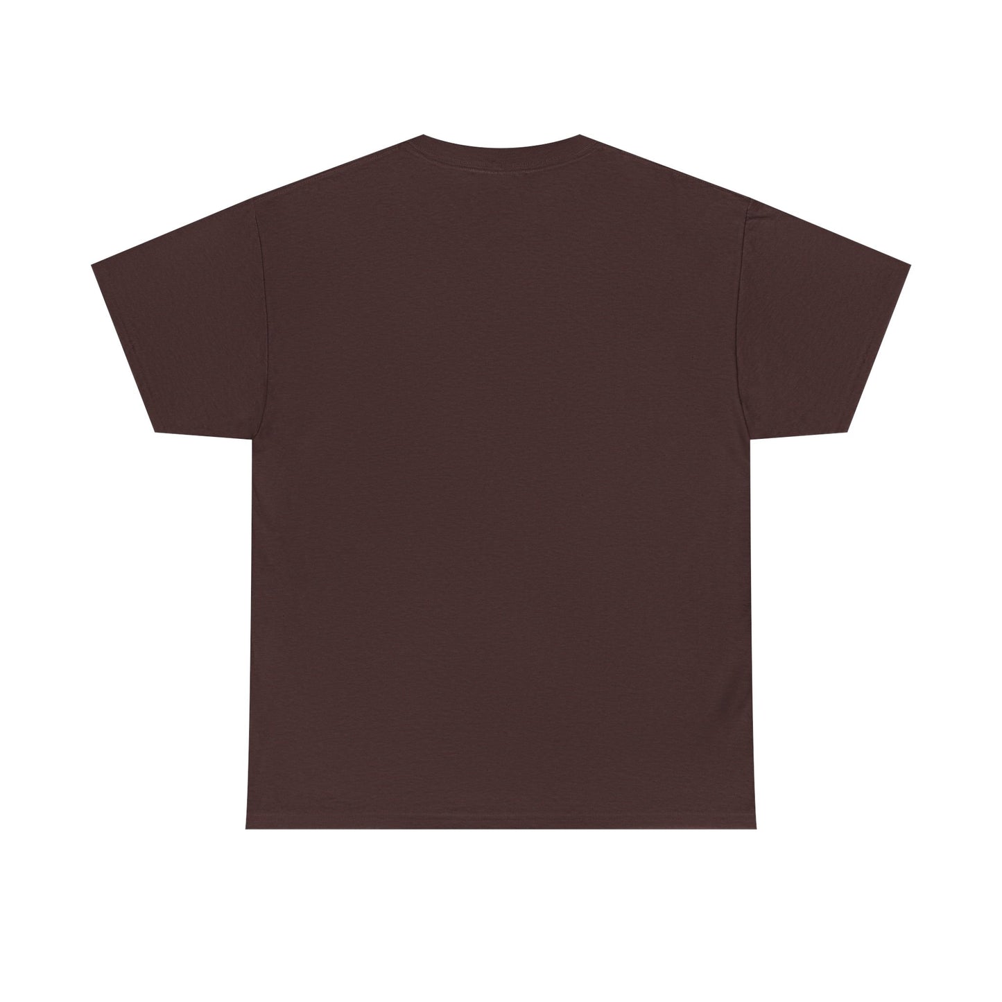 Rodeo Tee