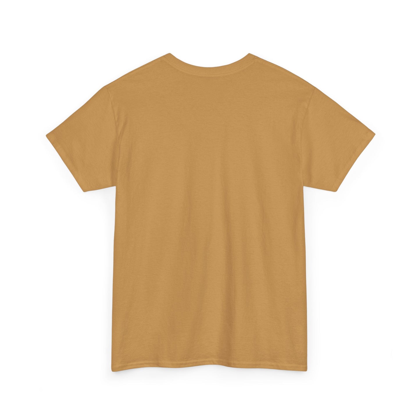 Rodeo Tee