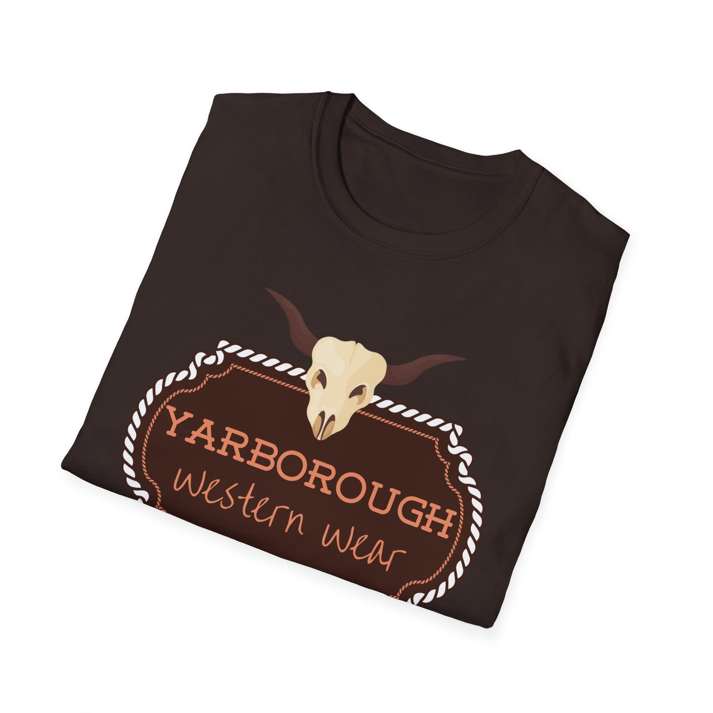 Yarborough Western Wear