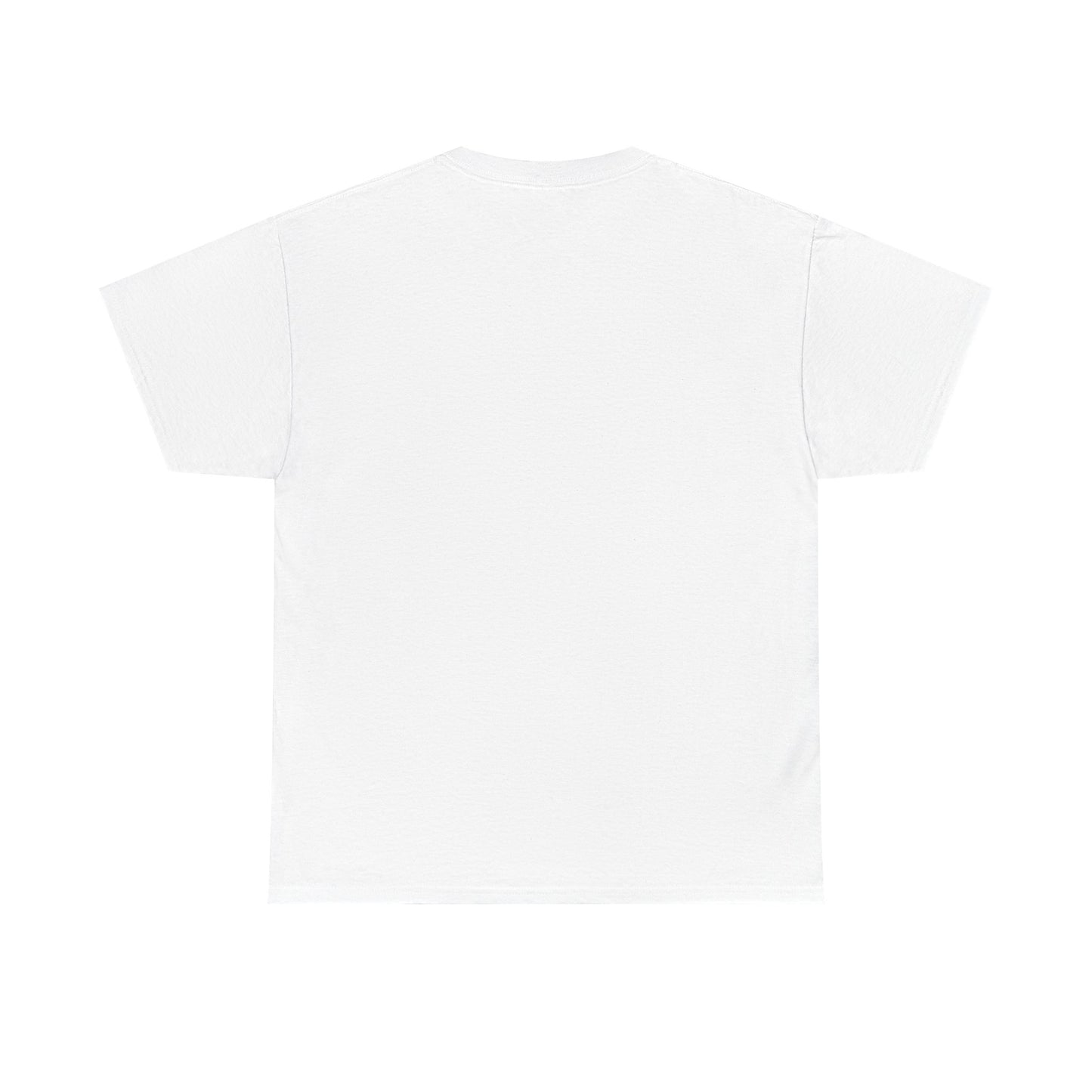 Rodeo Tee