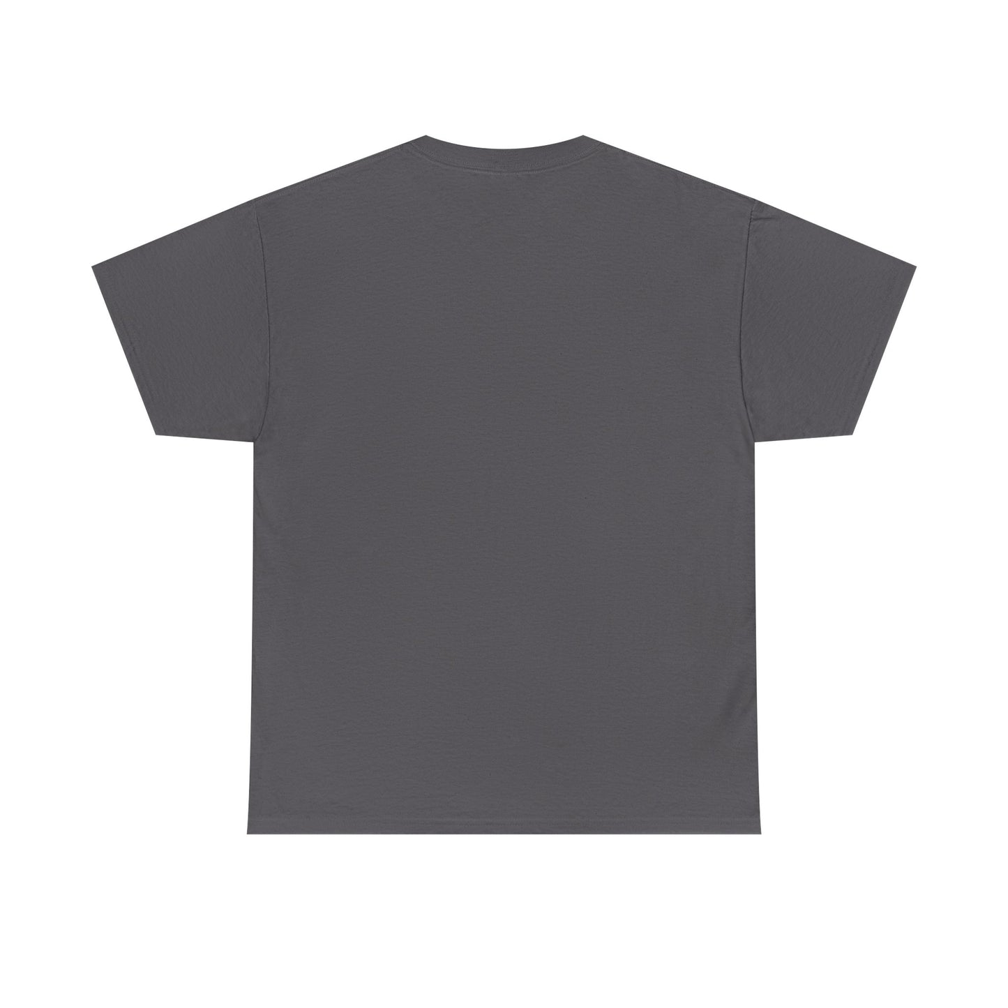 Desert Sunset Cowboy (Adult Tee)