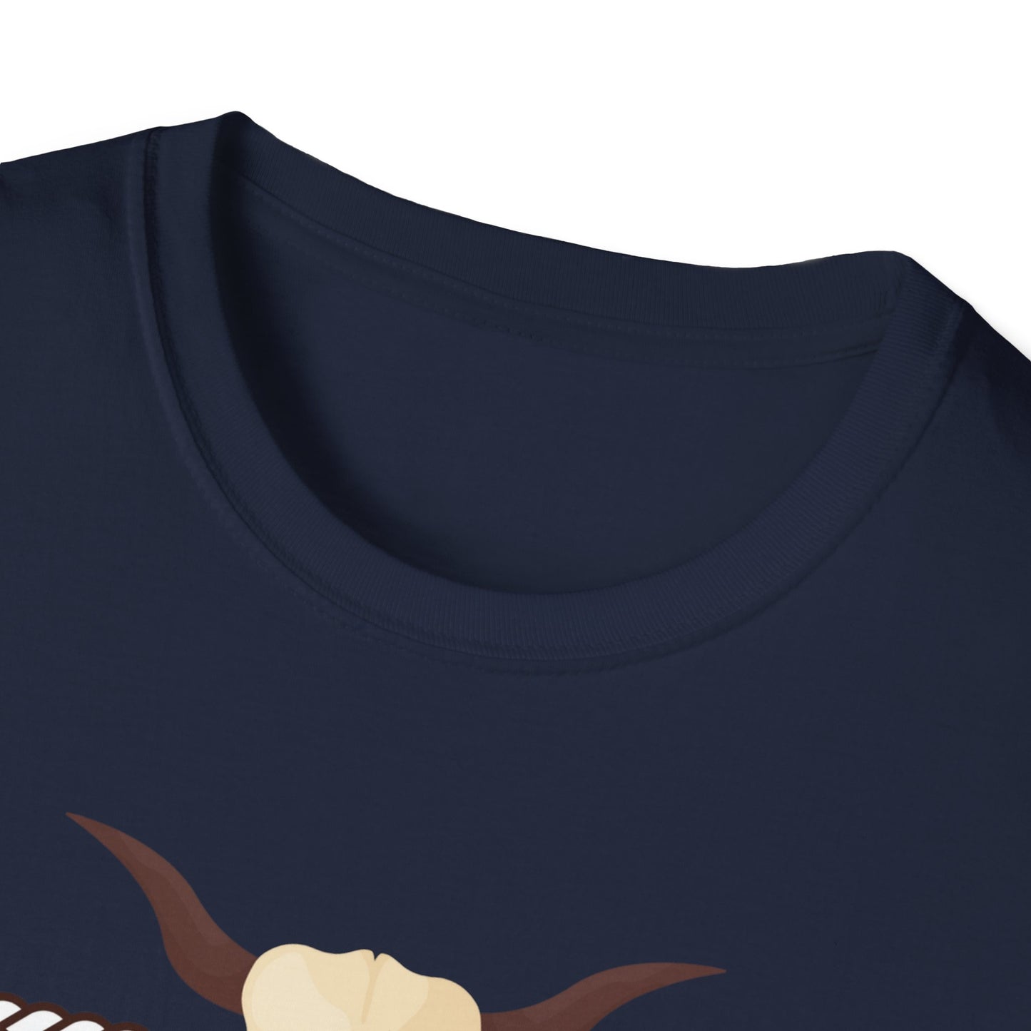 Yarborough Western Wear