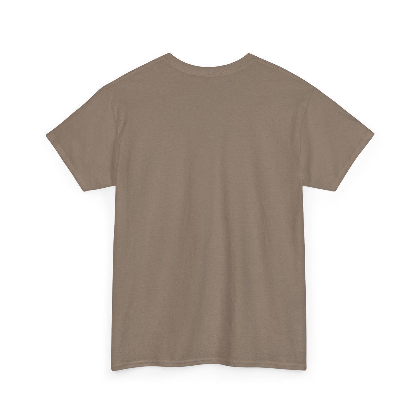 Rodeo Tee