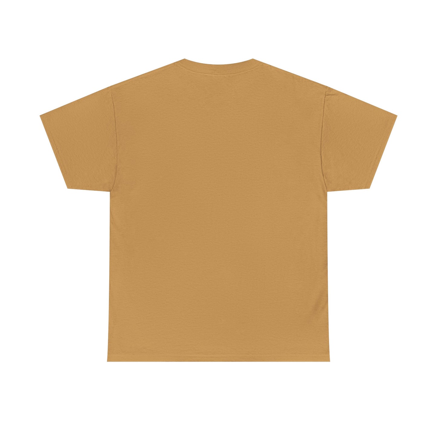Rodeo Tee