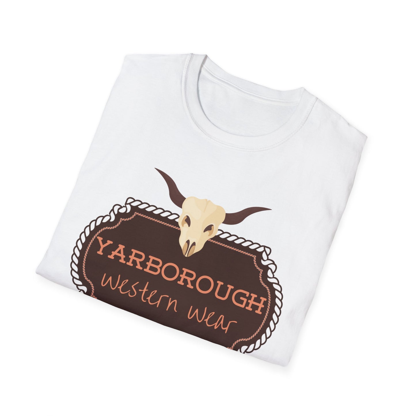 Yarborough Western Wear
