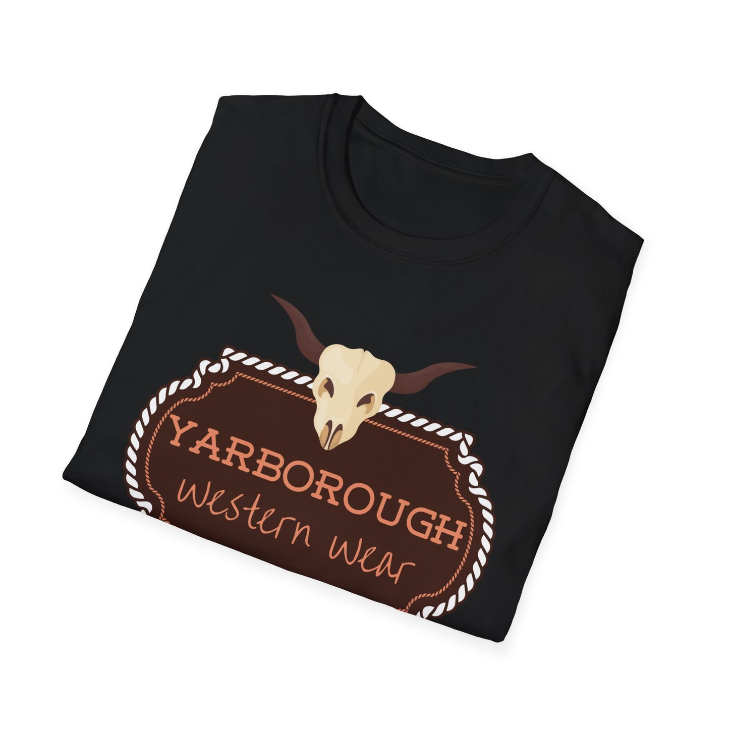 Yarborough Western Wear