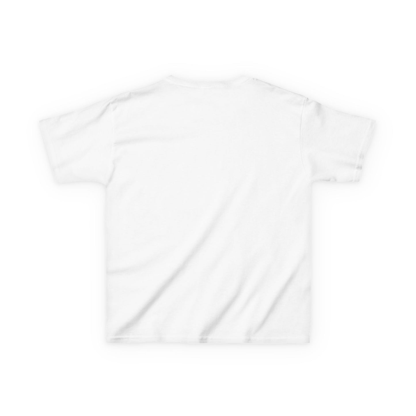 Boots, Dirt, & Grit (Childs Tee)