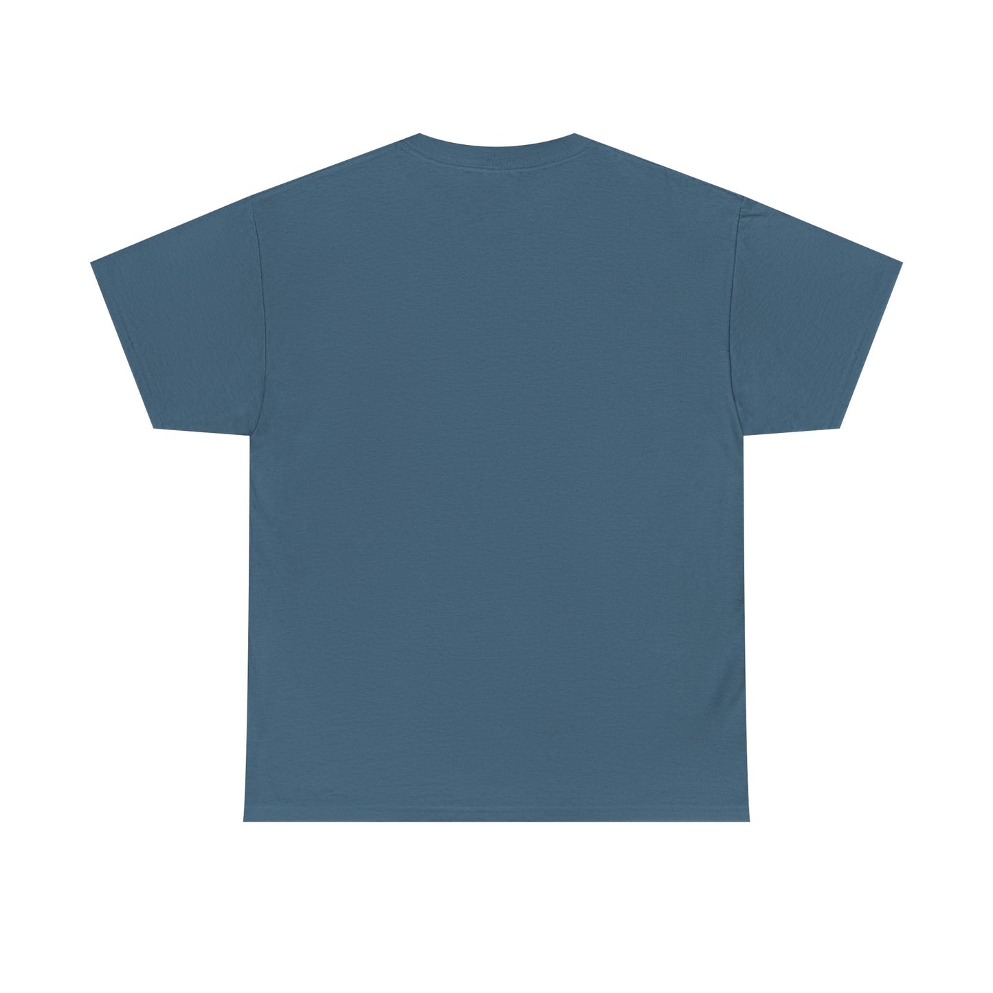 Rodeo Tee