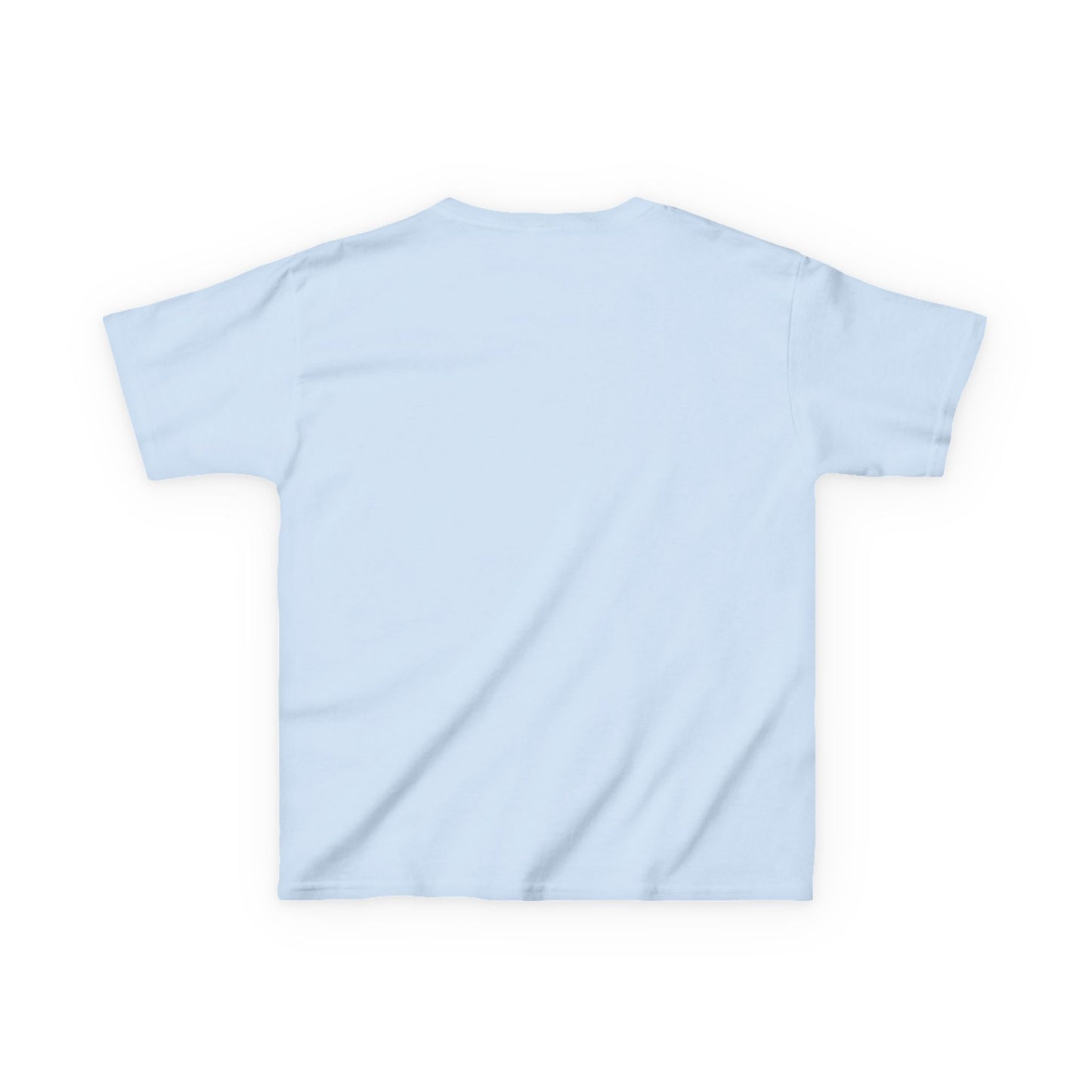 Boots, Dirt, & Grit (Childs Tee)