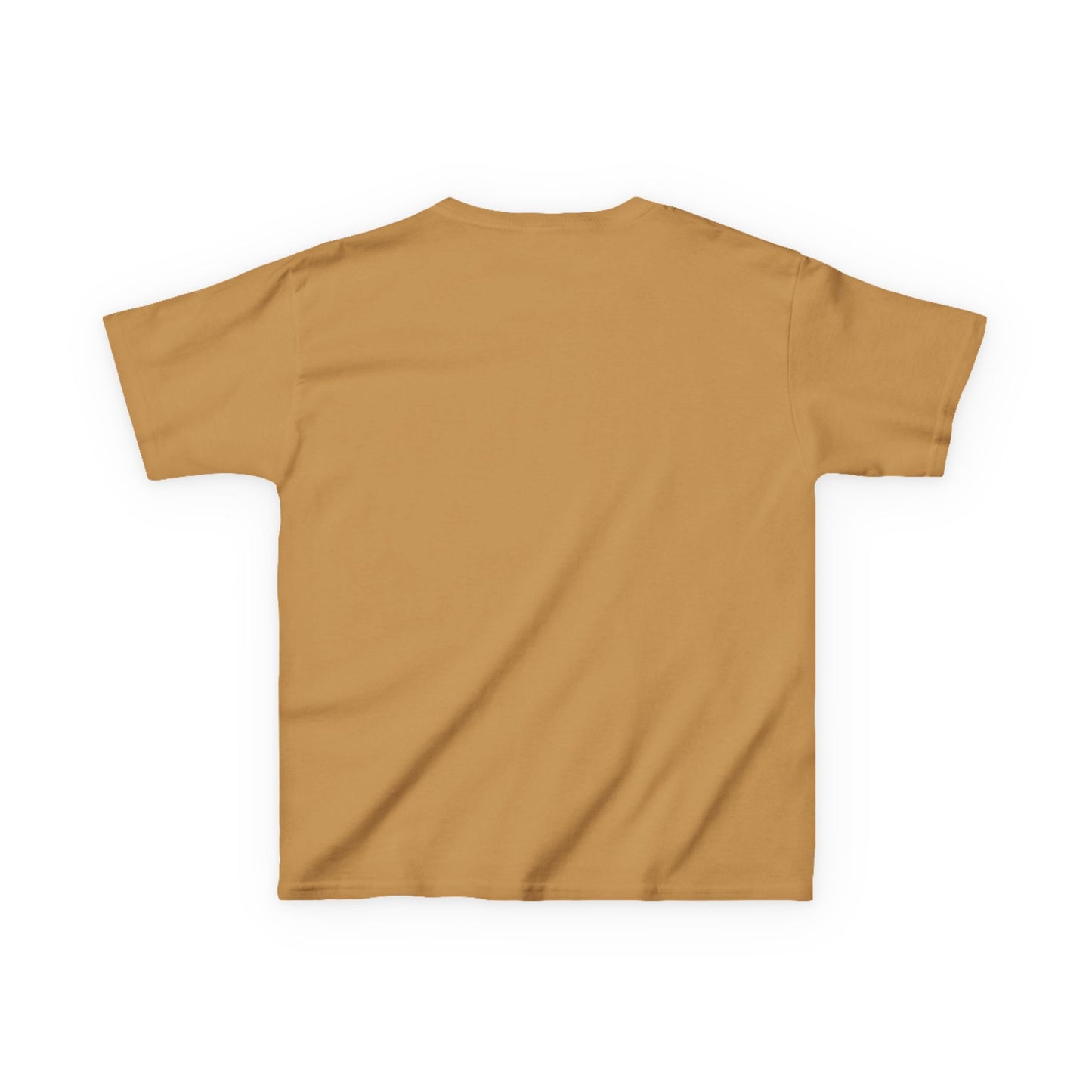 Boots, Dirt, & Grit (Childs Tee)