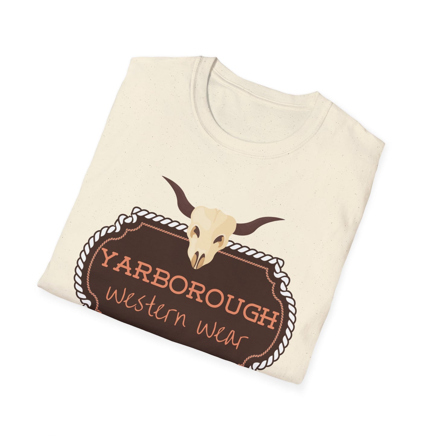 Yarborough Western Wear