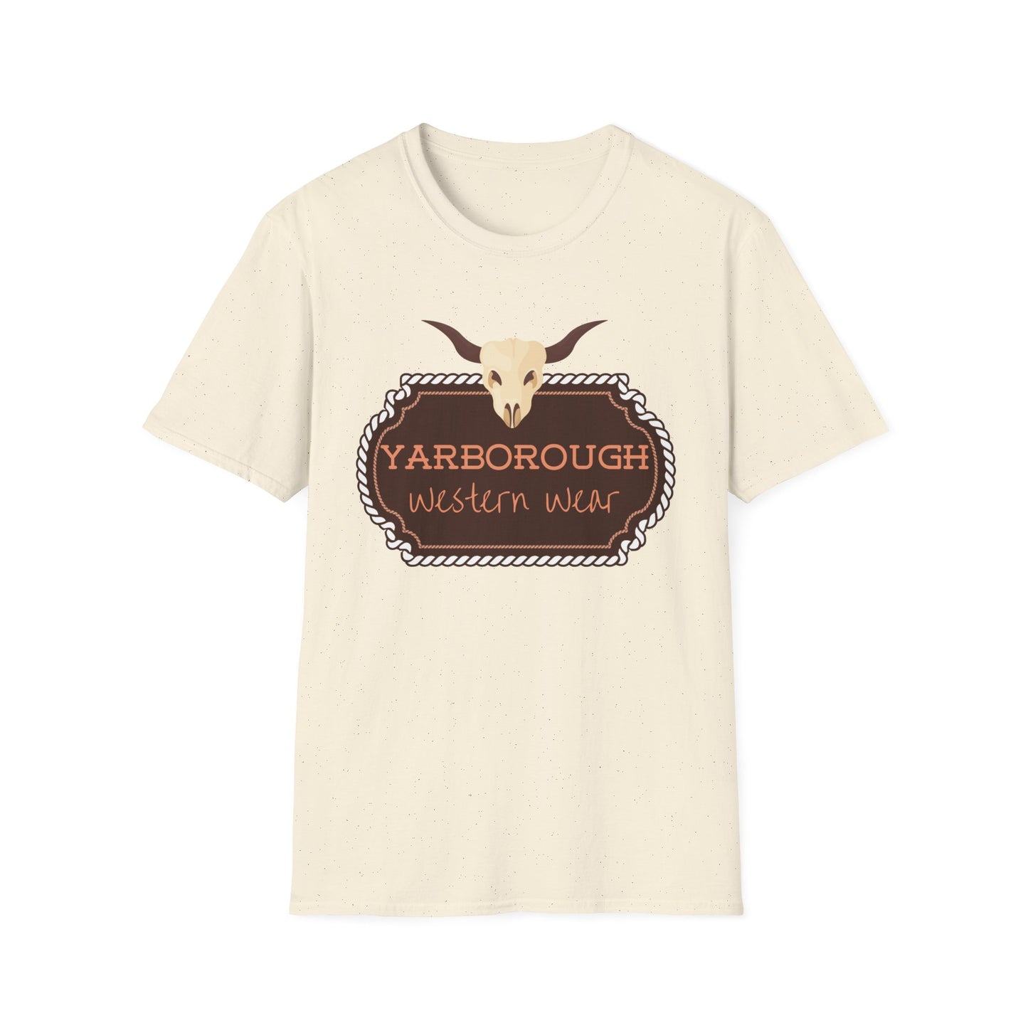 Yarborough Western Wear