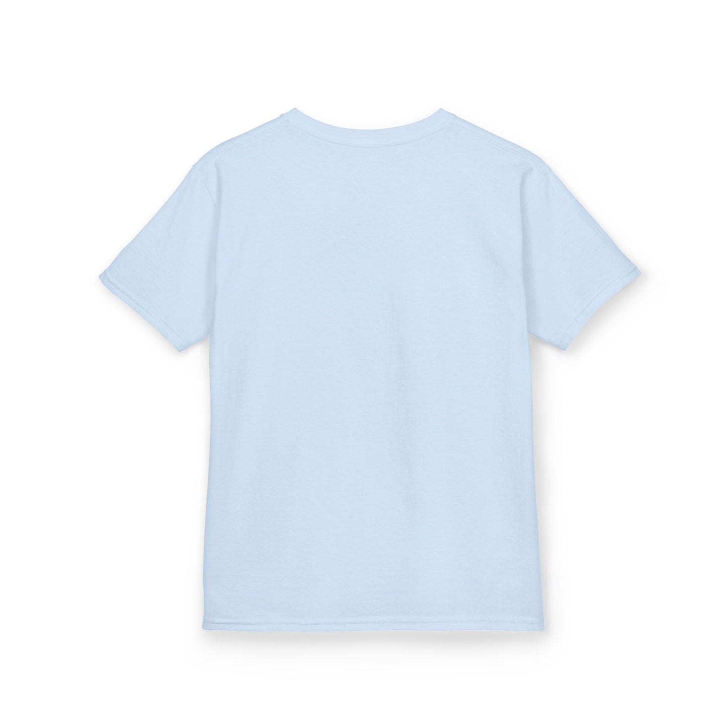 Boots, Dirt, & Grit (Childs Tee)
