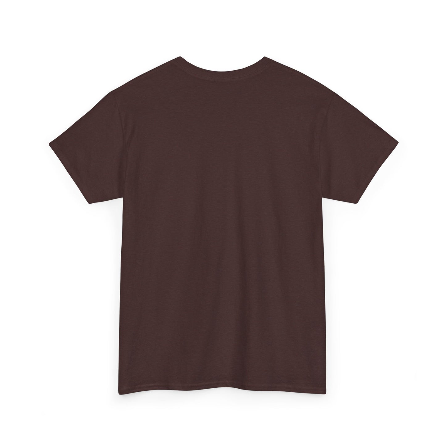 Rodeo Tee