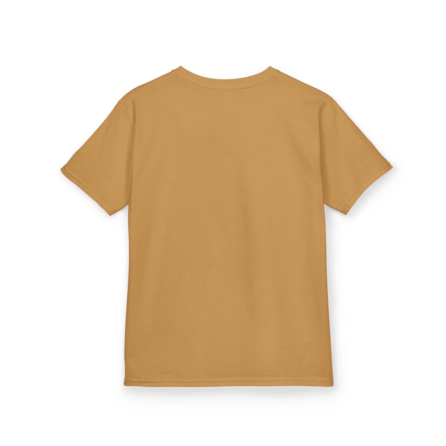 Boots, Dirt, & Grit (Childs Tee)