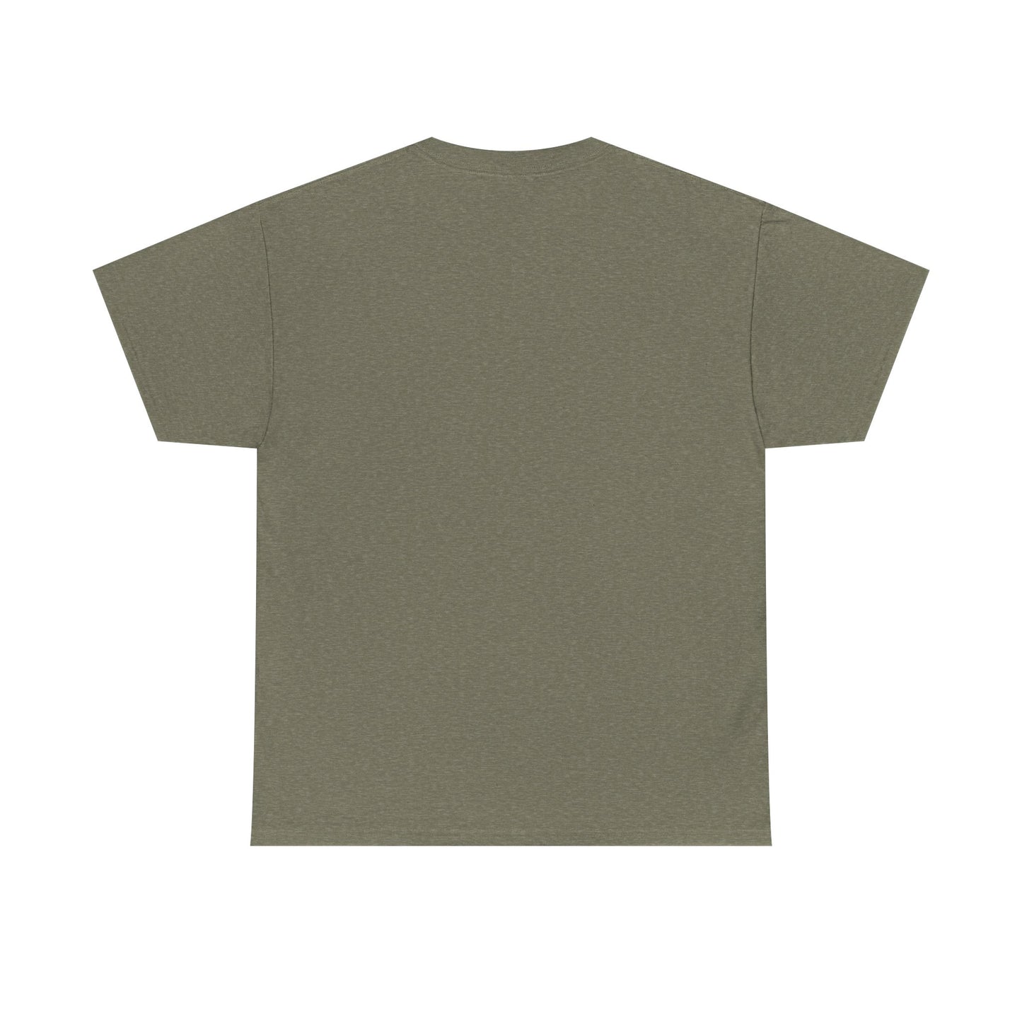 Rodeo Tee