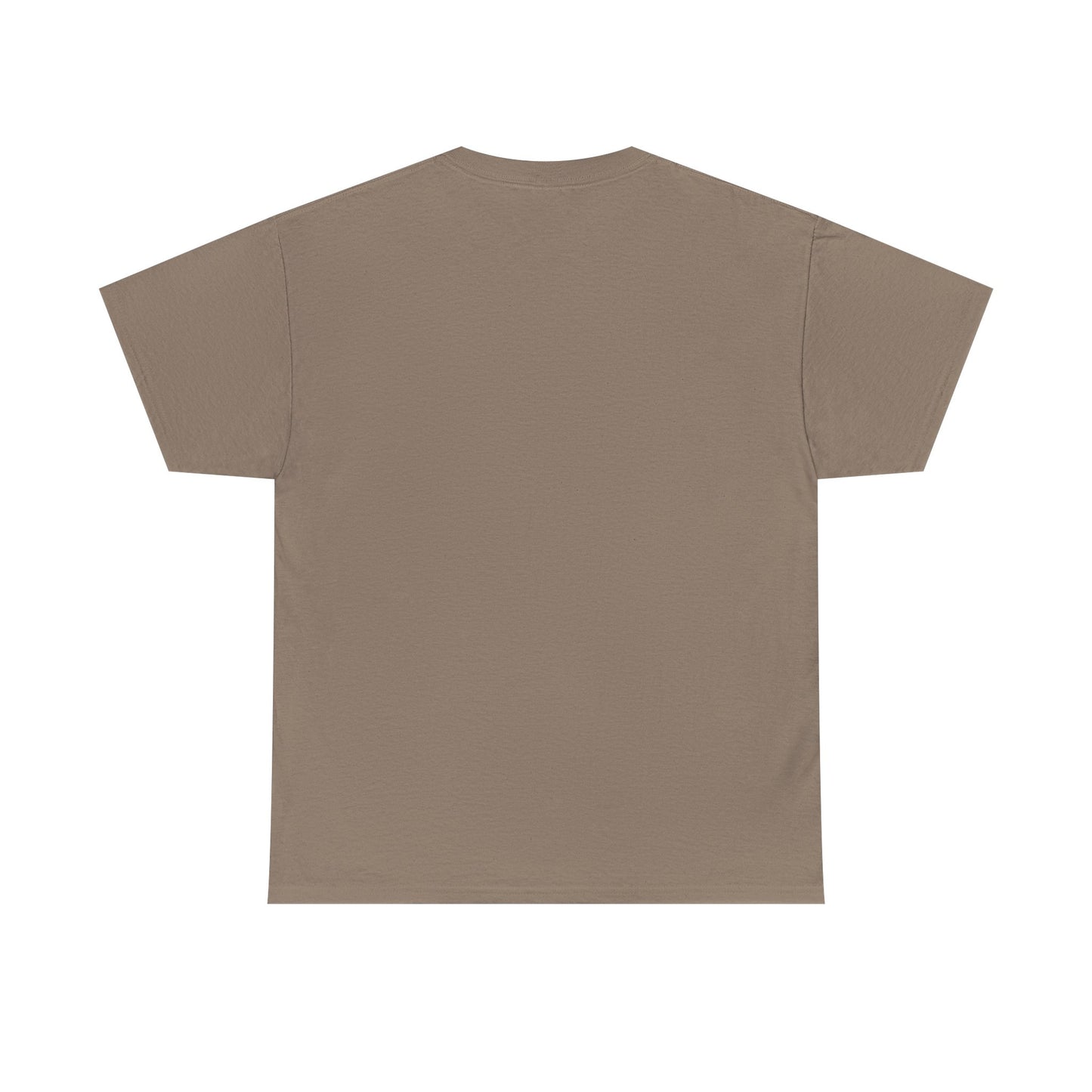 Rodeo Tee