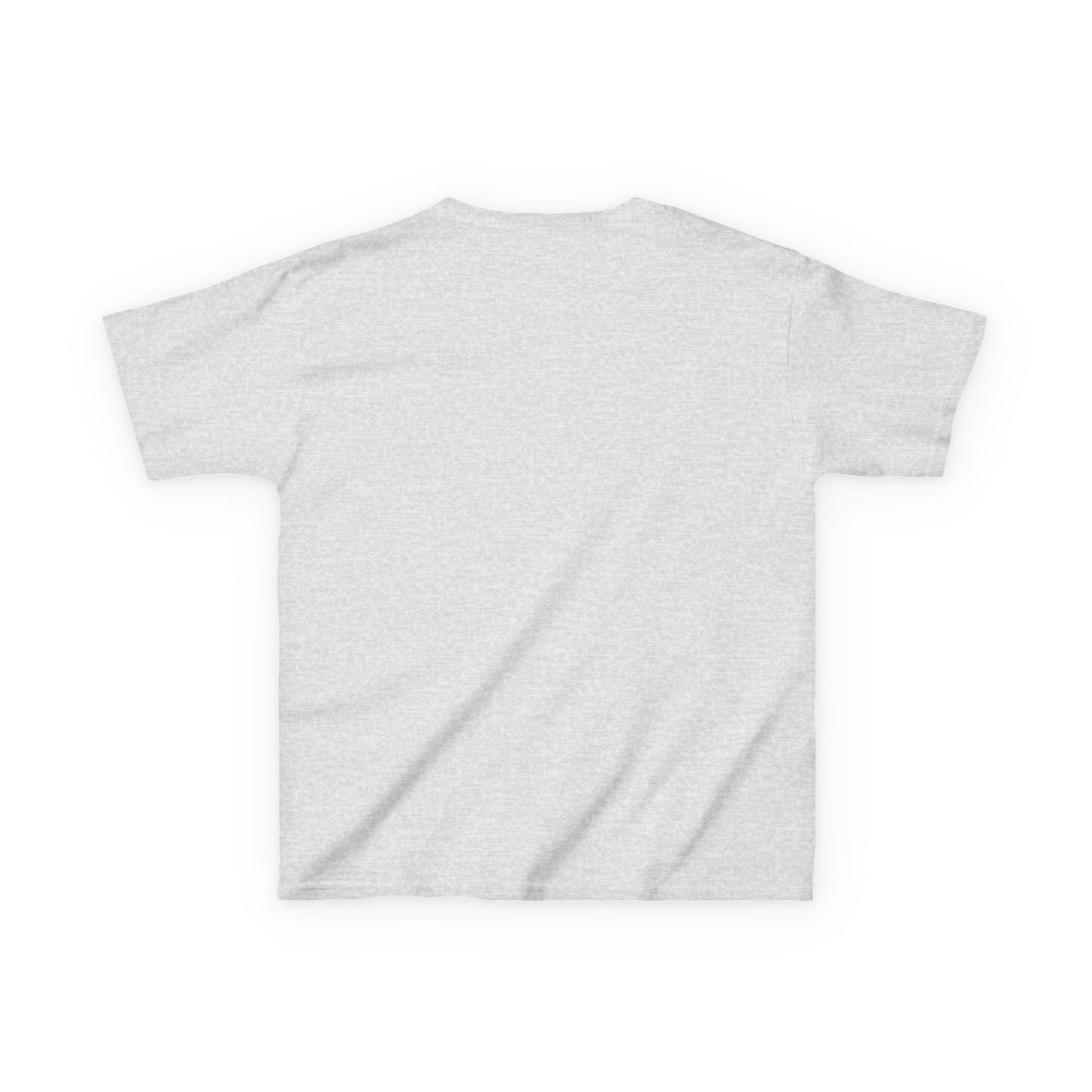 Boots, Dirt, & Grit (Childs Tee)