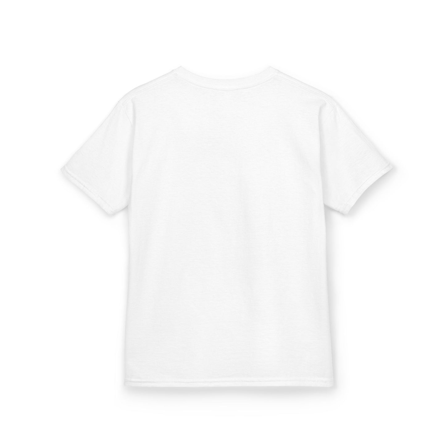 Boots, Dirt, & Grit (Childs Tee)