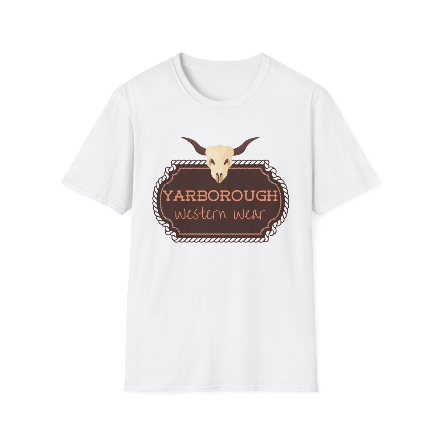 Yarborough Western Wear