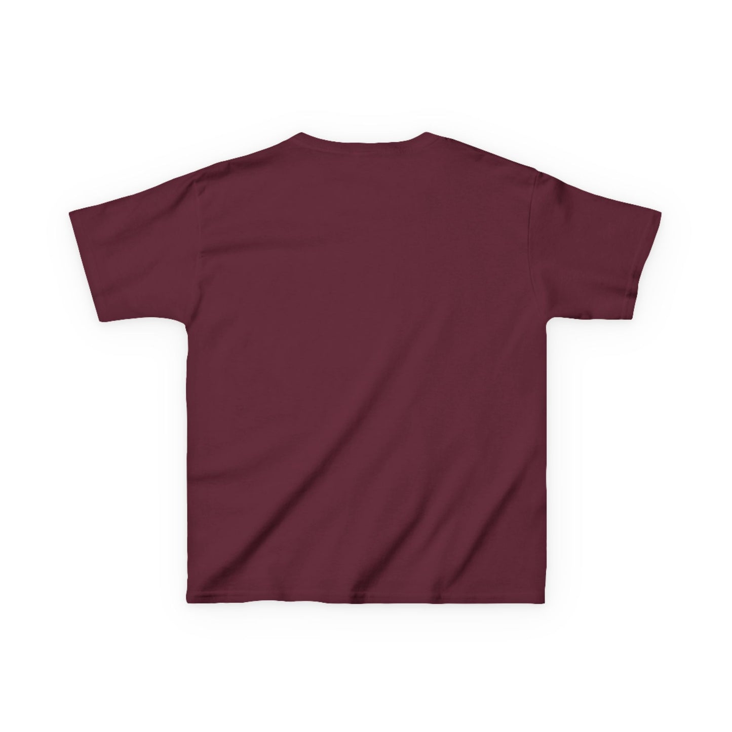 Boots, Dirt, & Grit (Childs Tee)