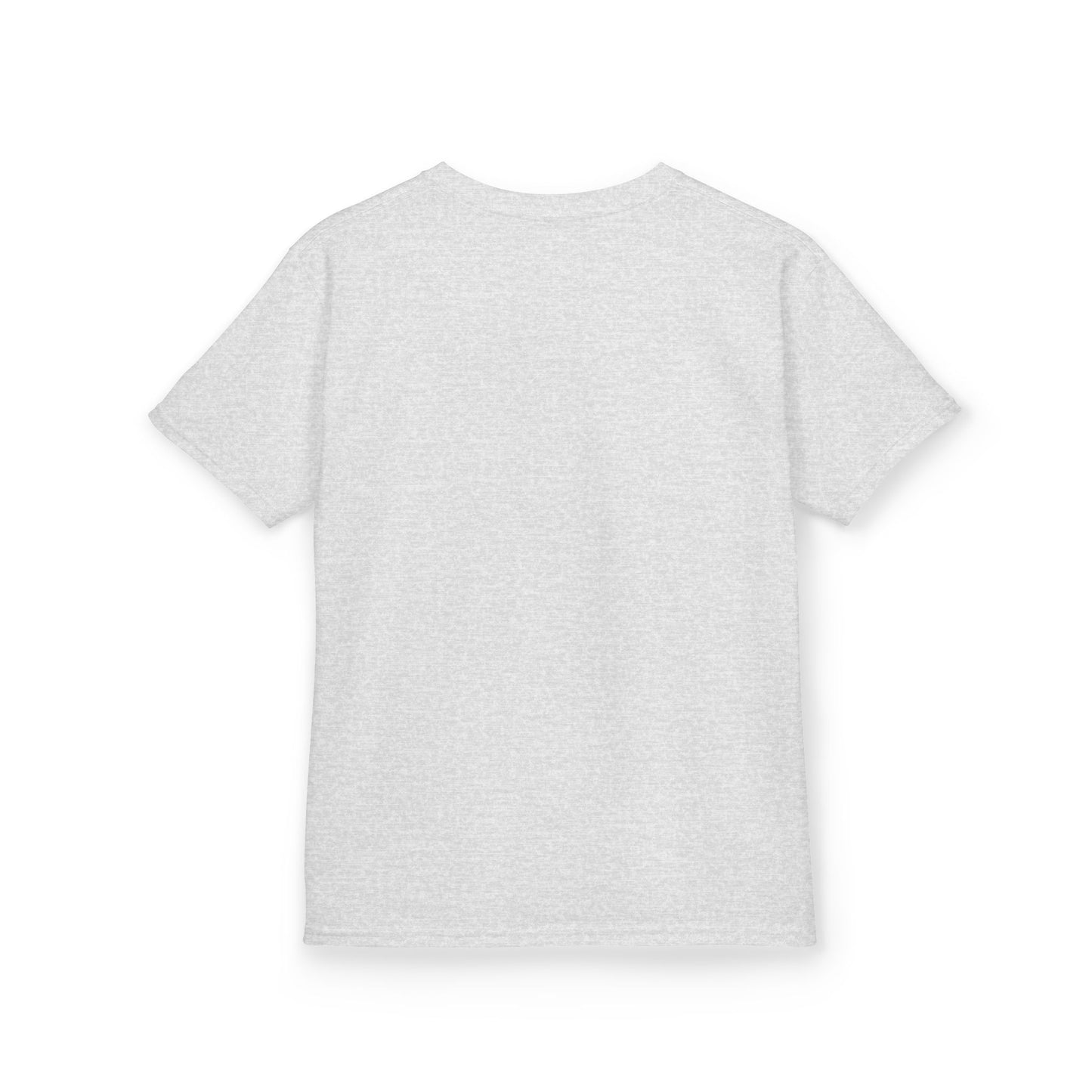 Boots, Dirt, & Grit (Childs Tee)