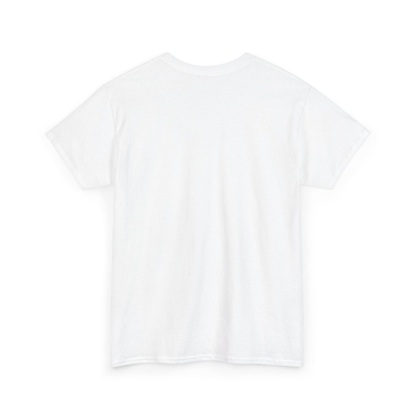 Rodeo Tee