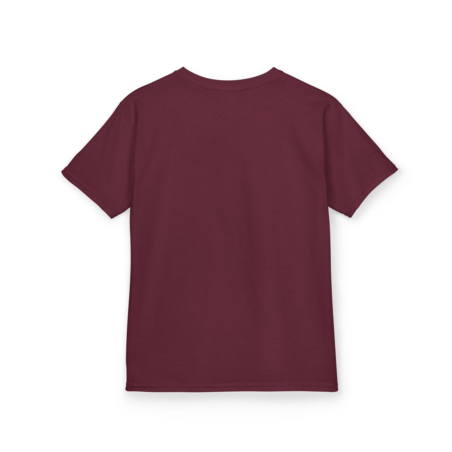 Boots, Dirt, & Grit (Childs Tee)