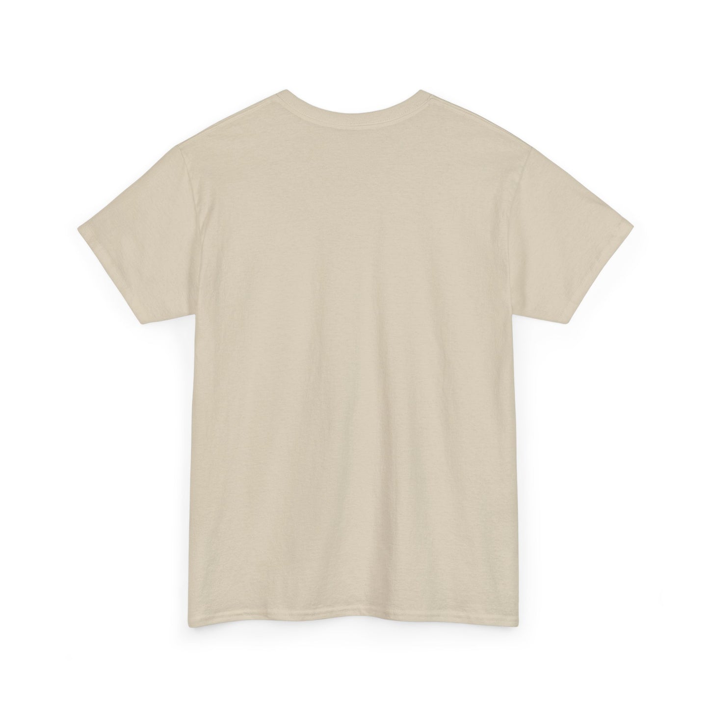 Desert Sunset Cowboy (Adult Tee)